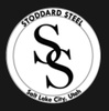 Stoddard Steel, LLC