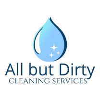 All But Dirty Cleaning Services