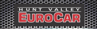 Hunt Valley EuroCar
