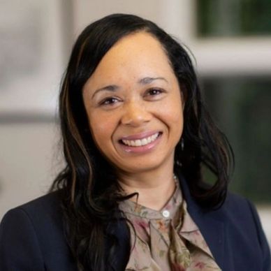 Katherine L. Brown, Senior Advisor, Joss Brown Wealth Advisors