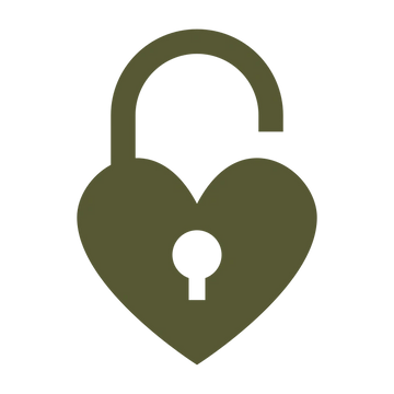 Let me show you how to unlock the enterprise value of your business with strategic consulting.