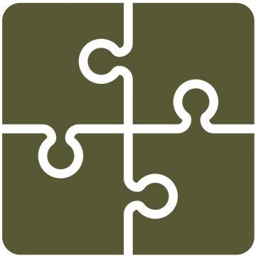 Looking to sell you business or grow through an acquisition or merger? I can help.