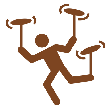 Do you need help with your strategy and execution? Carolyn Armitage can help you.