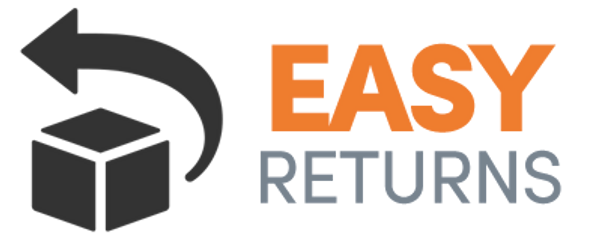 Returns and Exchanges accepted.