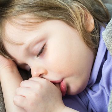 thumb sucking, open mouth breathing, open bite, mouth breathing, finger sucking, noxious habits