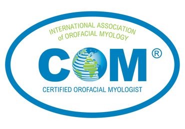 myofunctional speech therapy