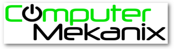Computer Mekanix Repair and Tech Support