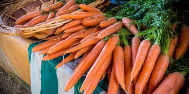 farmers markets in chicago