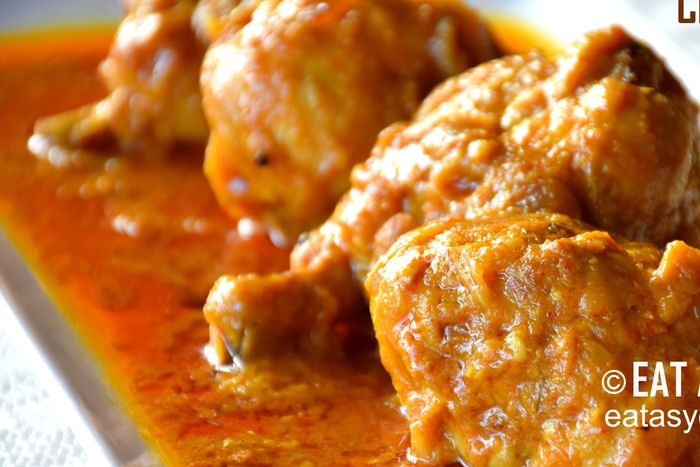 YOUR GO-TO FOR AUTHENTIC BENGALI INDO CHINESE AND INDIAN CUISINE