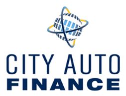 • Teresa Burks
• 901-377-6868 https://www.cityautofinance.com
5000 Meridian Blvd Ste 700,
Franklin,