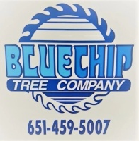 Bluechip Tree Company
651-459-5007