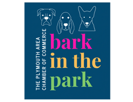 Plymouth Bark In The Park