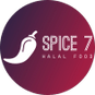 Spice 7