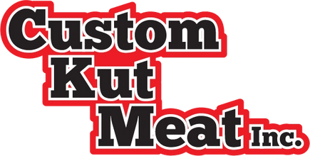 Custom Kut Meat