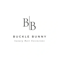 Buckle Bunny Luxury Hair Extensions