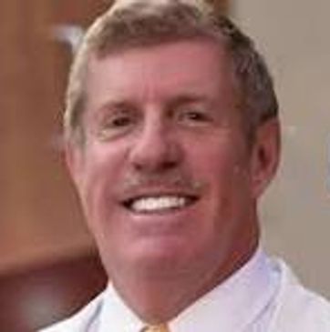 Bruce Kraemer