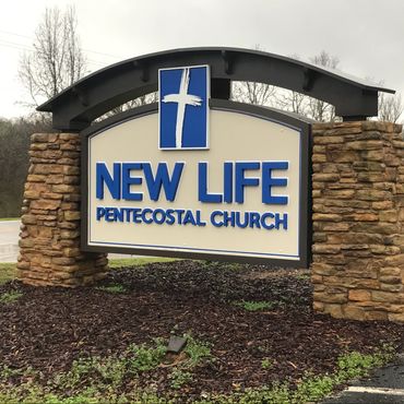 Multi Dimensional Sign Project