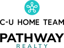 C-U Home Team, Pathway Realty