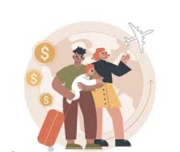 Asesoría para migrantes basada en nuestra experiencia de 31 años.