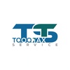 T.Q.O.Q TAX SERVICE LLC