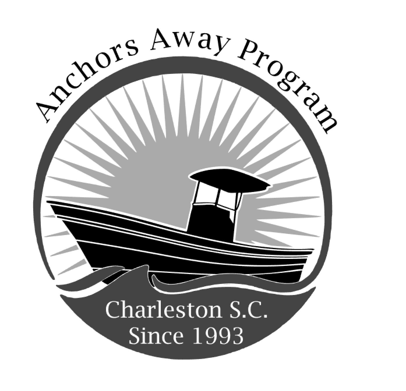 Anchors Away Program