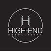 High End Productions LLC