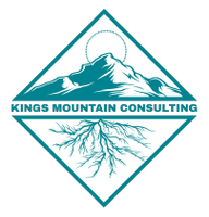 Kings Mountain Consulting