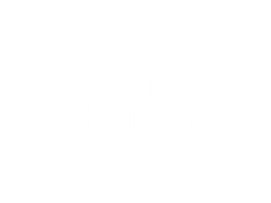 Atlanta Shortsfest awards