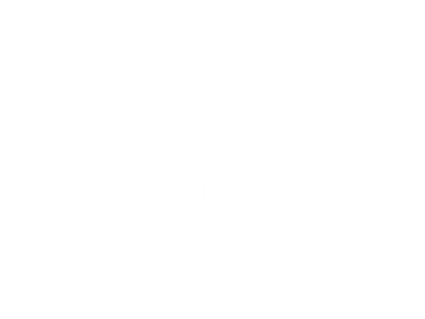 Atlanta Shortsfest awards
