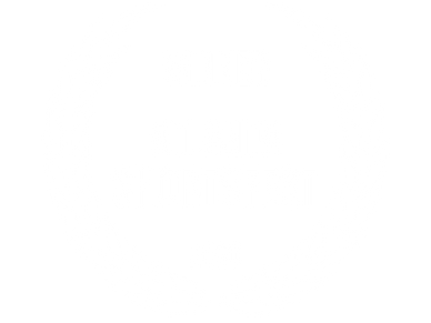 Atlanta Shortsfest awards