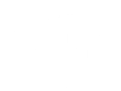Atlanta Shortsfest Awards