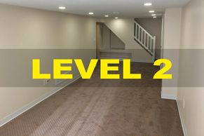 adam dipietro,buffalo basement builders,basement remodeling,basement projects,basement partitioning