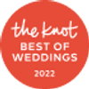 The Knot award