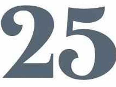 25 year guarantee kitchens Cornwall