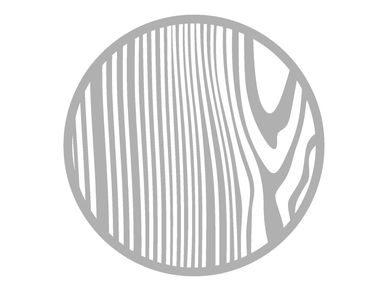 real wood kitchen classic kitchens Cornwall