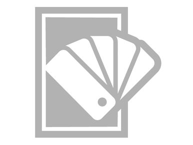 choice style and colour of kitchen kitchen designers Cornwall