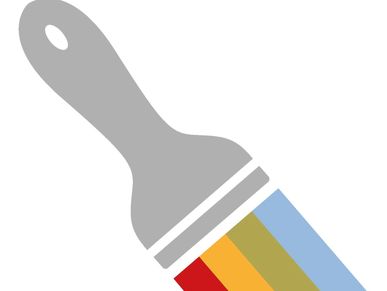 paintable kitchen bespoke kitchens Cornwall