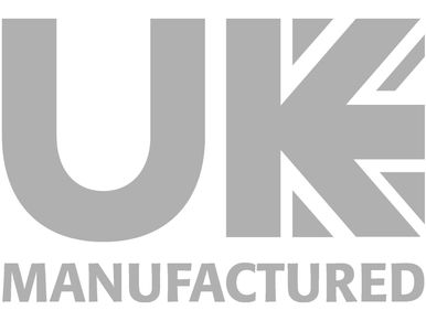 made in uk kitchen with fully fitted kitchens Cornwall with installation