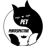 Pet Purrspective