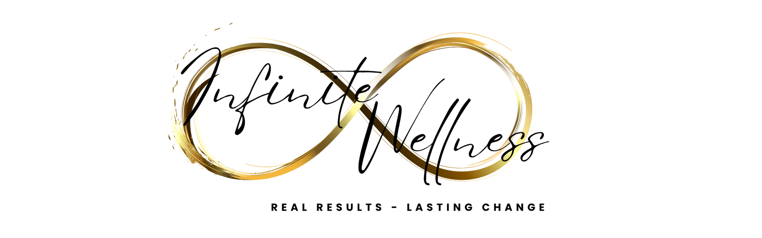 Infinite Wellness, hypnotherapy, NLP, EFT, Reiki, unlock your infinite potential