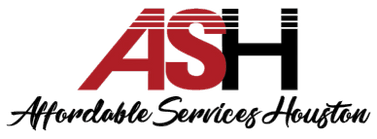 ASH General Contractors