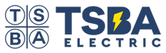 TSBA Electric, LLC