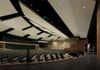 Auditorium Design, SHW Group, Houston TX. 3ds Max, Mental Ray.