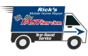 Rick's Mobile Home Repair
