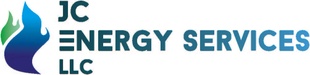JC Energy Services LLC