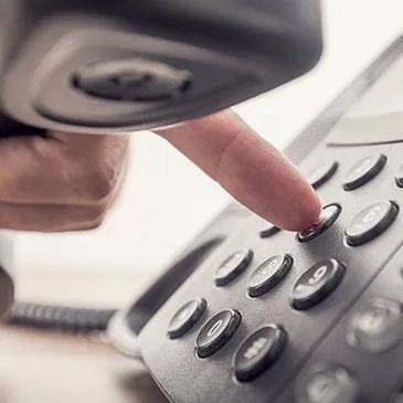 Central Telecom Long Distance, Inc.
