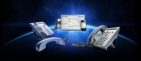 Central Telecom Long Distance, Inc.