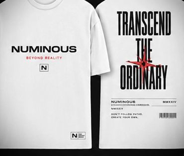 Collection 001:04. Statement.