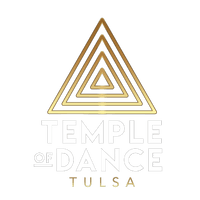 Temple of Dance | Tulsa