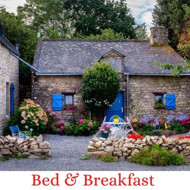 Cape Cod Property Management